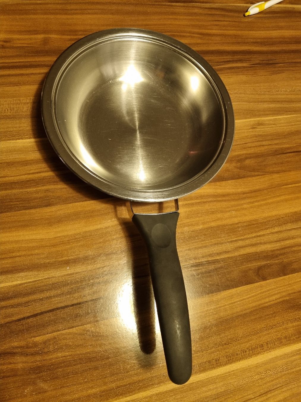Amc Padelle: AMC PFANNE TOP – Usato da Ostermundigen venduto da vintage60 3