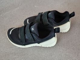 Turnschuhe Gore-Tex Gr. 29