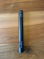 Sennheiser Mikrofon