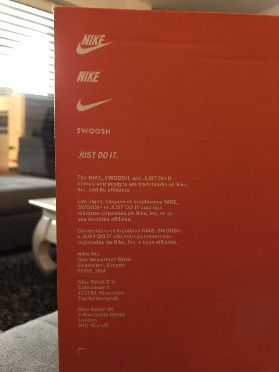 Nike Damenschuhe: Nike Dynamic, Grösse 40, Nagel Neue Top Model ! – Neu und originalverpackt aus Läufelfingen von Original100 9