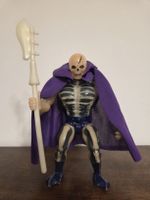 Masters of the universe motu he man komplett