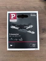 Paulmann URail T-Verbinder