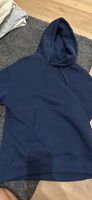 Pull and Bear Hoodie
