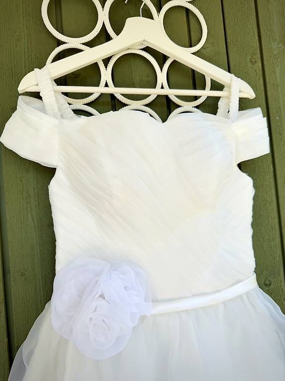 Vestiti: Hochzeitskleid – Usato da Winterthur venduto da Calculating.Infinity 1