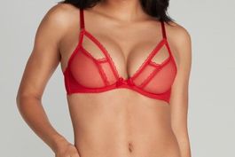AGENT PROVOCATEUR BH Fia Gr. 34/75B (18836)