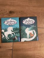 Sternenschweif 2 Bücher