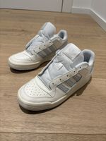 Adidas Forum Low CL Sneakers