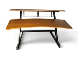Studiotisch (1)