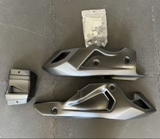 MT-07  2014 / 2017 sabot moteur Ermax neuf