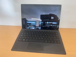 Microsoft Surface Pro 3 i7-4650U 8GB 256GB RV317