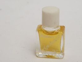 YVES SAINT LAURENT Parfum miniature Y