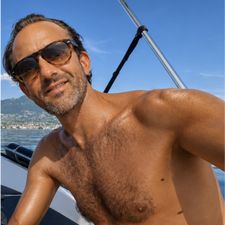 Profile image of MaisonMonteCarlo