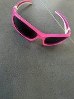 Alpina Sonnenbrille f. Girls, Top Zustand!