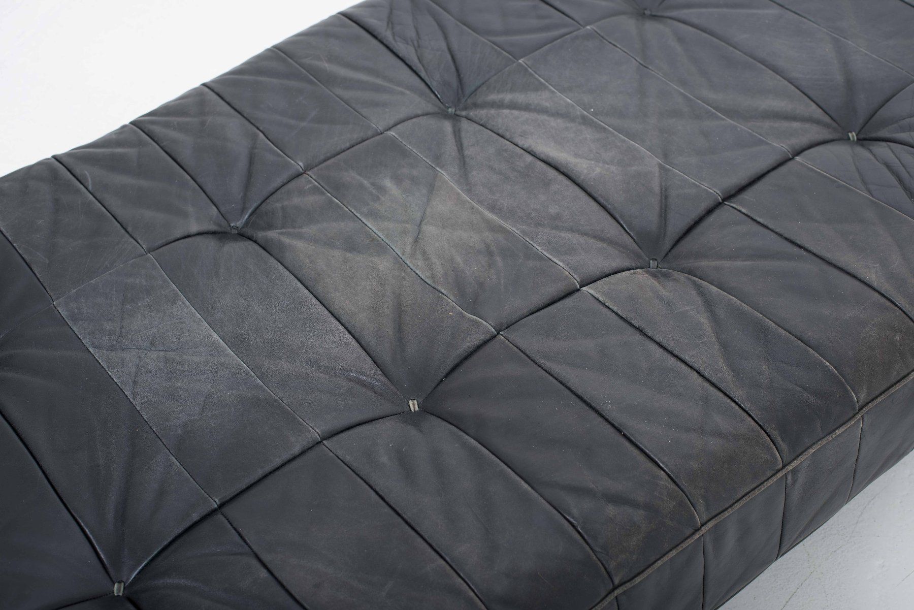 De Sede Sofas: De Sede DS80 Memory Daybed von De Sede Design Team – Gebraucht aus Zürich von STUZH38 5