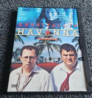 DVD Ernstfall in Havanna (22587)