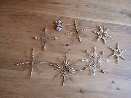 Christbaumschmuck