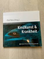 Kind, Kunst und Krankheit