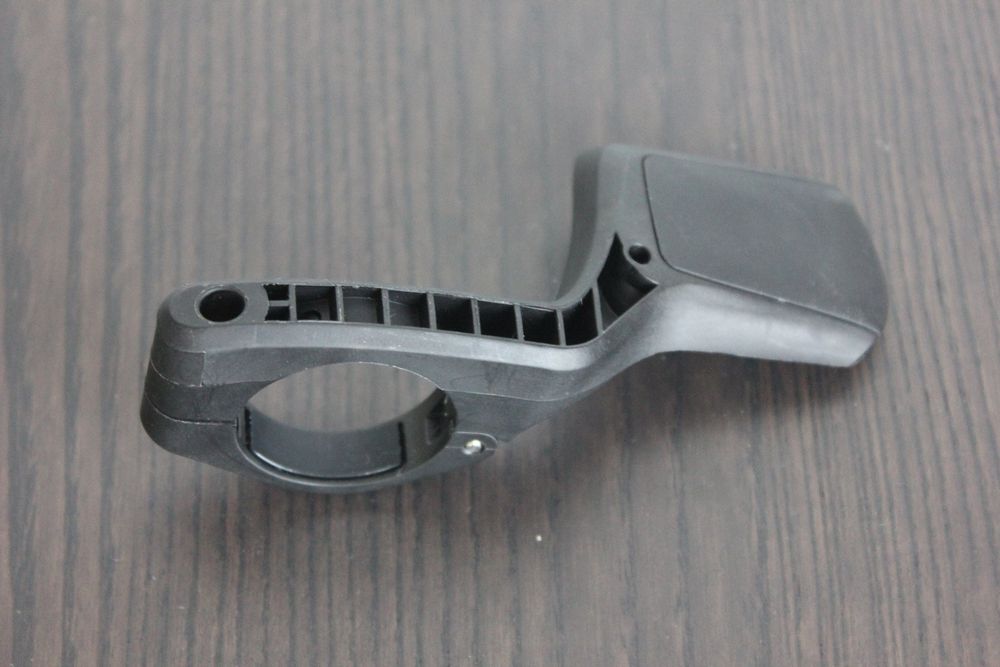 Wahoo Elemnt Bolt Lenkerhalter Aero Kaufen auf Ricardo