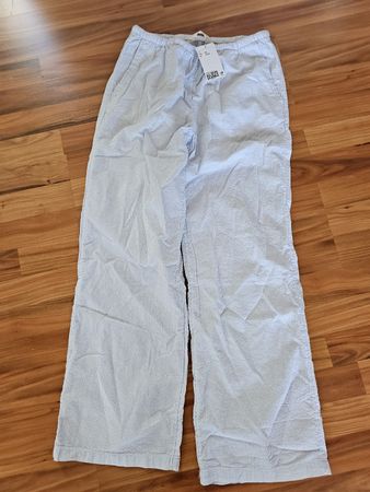 Schlupfhose Gr 164