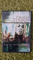 Death Tunnel