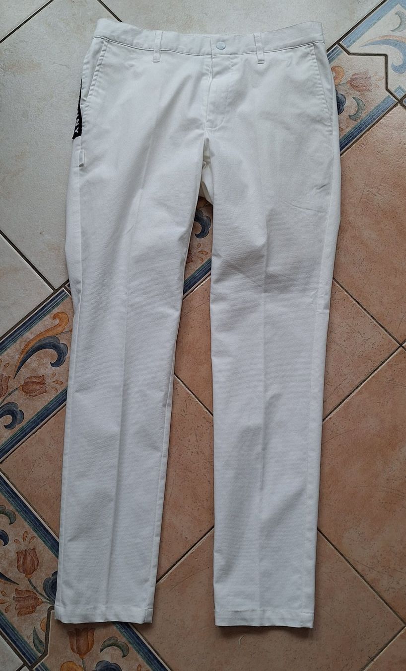 Pantaloni: Pantalon homme 40 – Nuovo (secondo la descrizione) da St-Triphon venduto da Jldr0