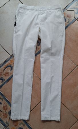 Pantalon homme 40