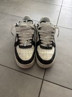 Bape original Schuhe