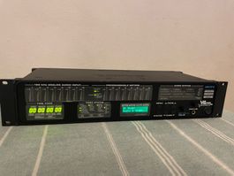 MOTU v4hd