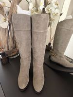 Jimmy Choo Boots