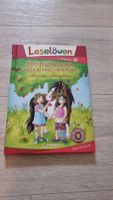 Leselöwen: Zwei Freundinnen und ein freches Pony-Buch neuwer