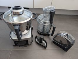 Magimix zu verkaufen