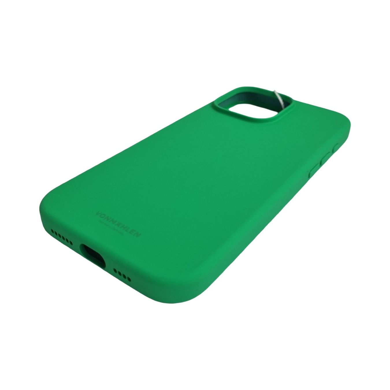 Coques & Protection écran: VONMÄHLEN Handyhülle IPhone 16 Pro Max – Neuf (Voir description) à Wangen b. Olten par Restwert_Wangen 6