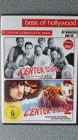 2 DVD SET Center Stage - Center Stage 1&2