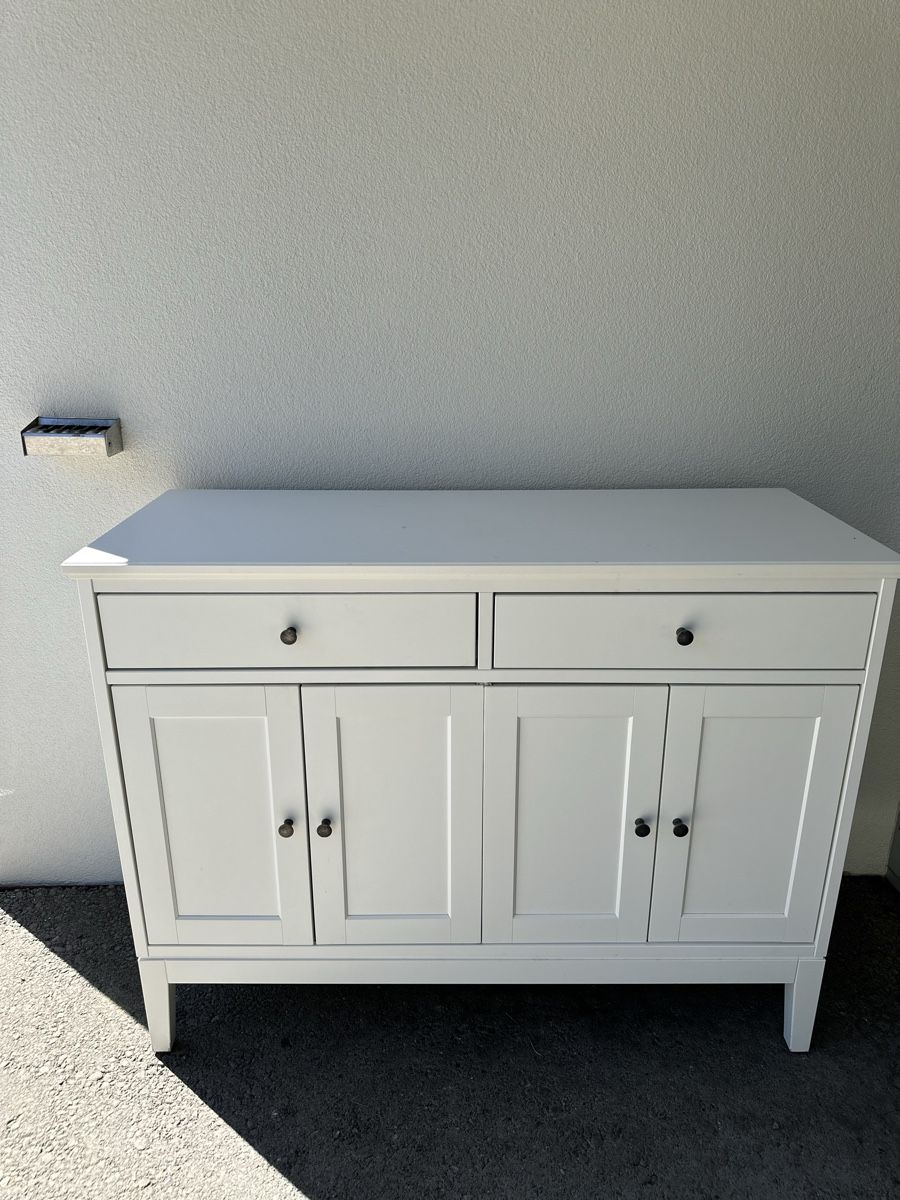 Büffets: Ikea IDANÄS Sideboard – Gebraucht aus Diessenhofen von Ibrahim_dndr 1