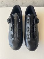 Chaussures vélo Sidi