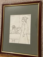 Dessin original E. Chambon