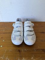 Giro Rennradschuhe 39 – neu