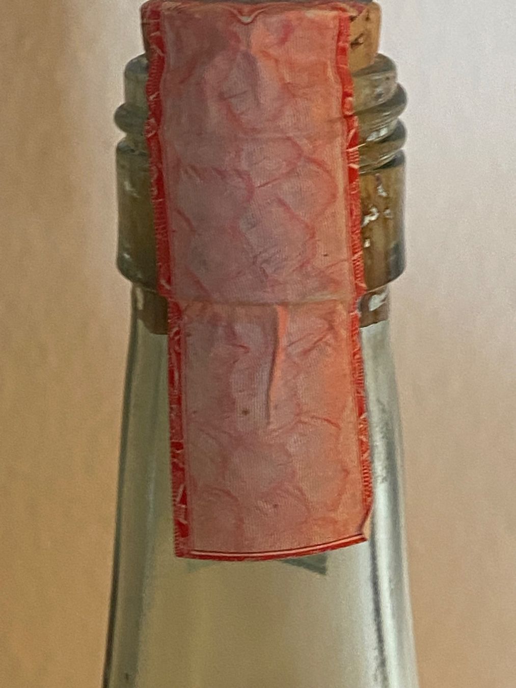 Romano Levi Bevande alcoliche: Romano Levi Grappa 1998 – Nuovo (secondo la descrizione) da Zürich venduto da Smilejocker 6