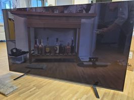 Fernseher Sony KD-65A8 65 Zoll OLED