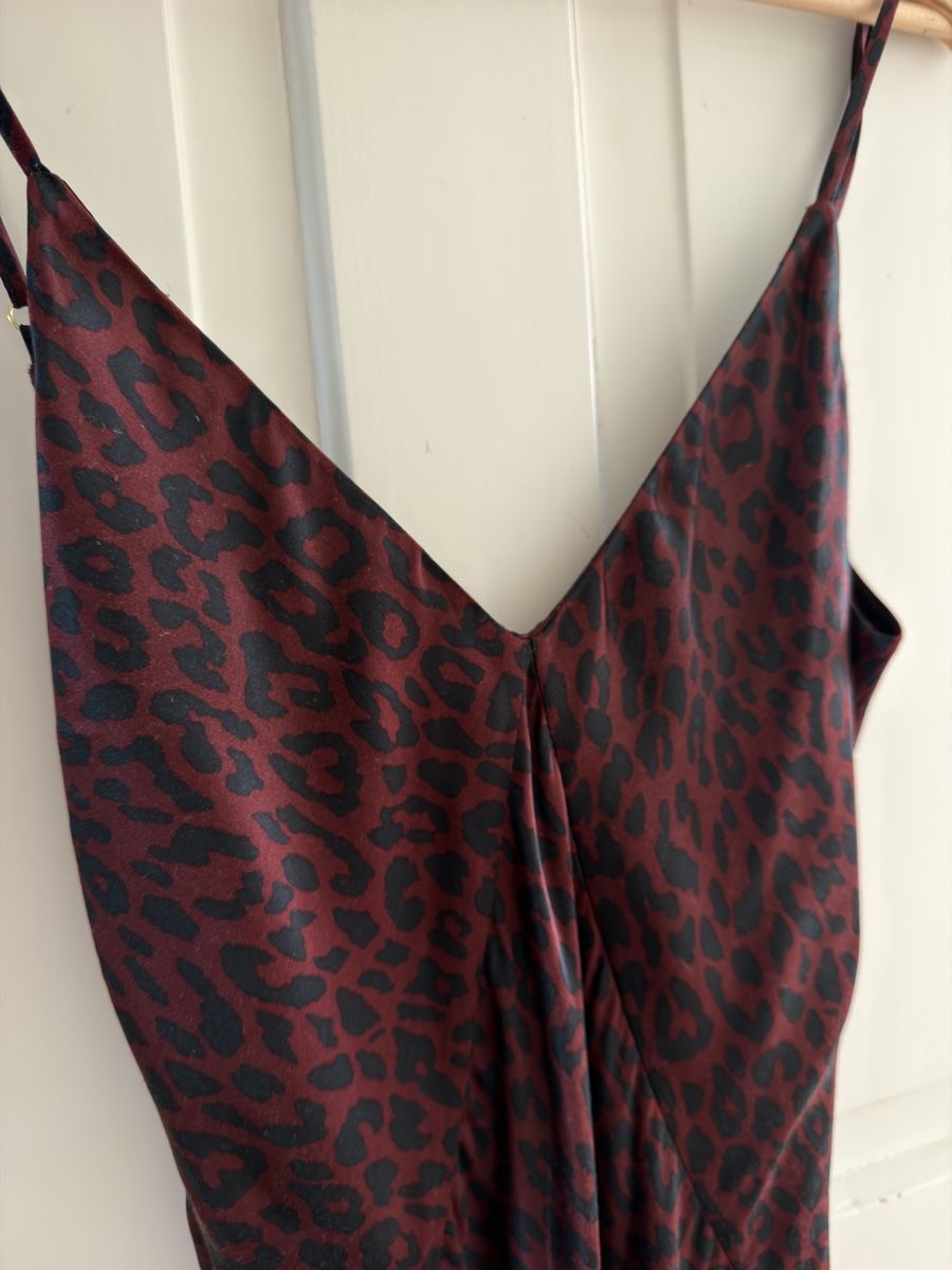 Vestiti: Saintbody size S – Nuovo (secondo la descrizione) da Thalwil venduto da Iconicfashion 1
