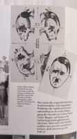 Geduldsspiele der Welt / Buch 1987 mit 160 Seiten ab Fr. 14.