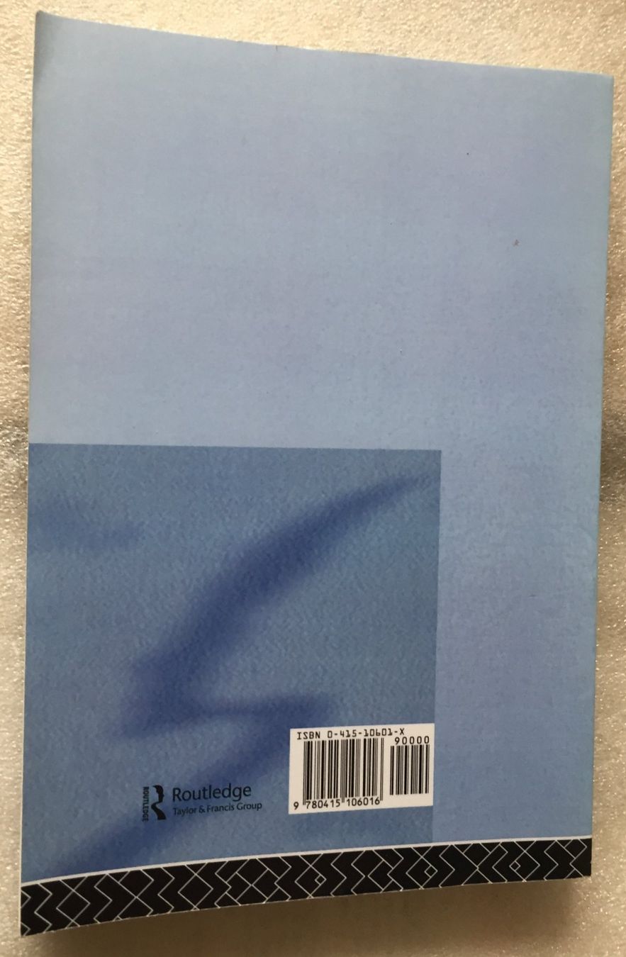 Bücher: Architecture and Authority in Japan - William H. Coaldrake – Gebraucht aus Genève von Cockattoo 1