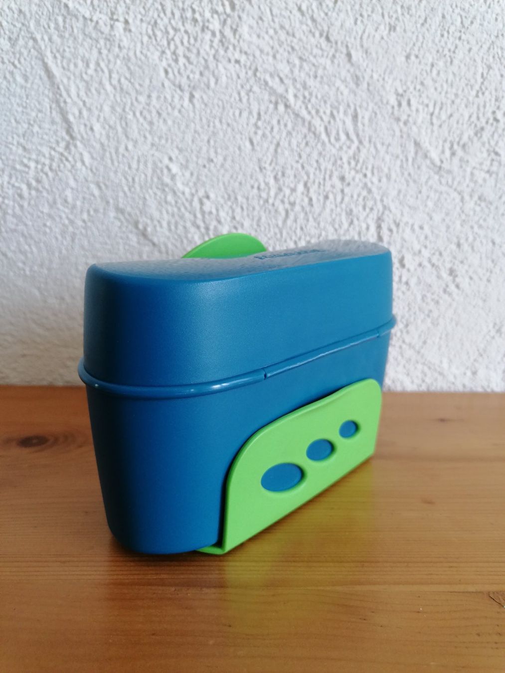 Borse: Tupperware Gürteltasche Gürtelbox – Nuovo (secondo la descrizione) da ennetmoos venduto da Andy770098 1