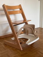 Stokke Tripp Trapp