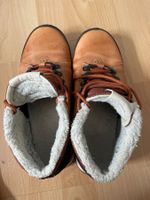 New balance H754LFT - tan 10 / 44