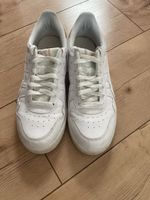 Asics sneaker