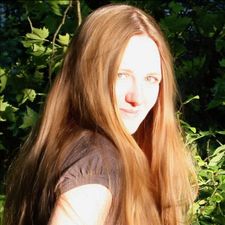 Profile image of nickisch