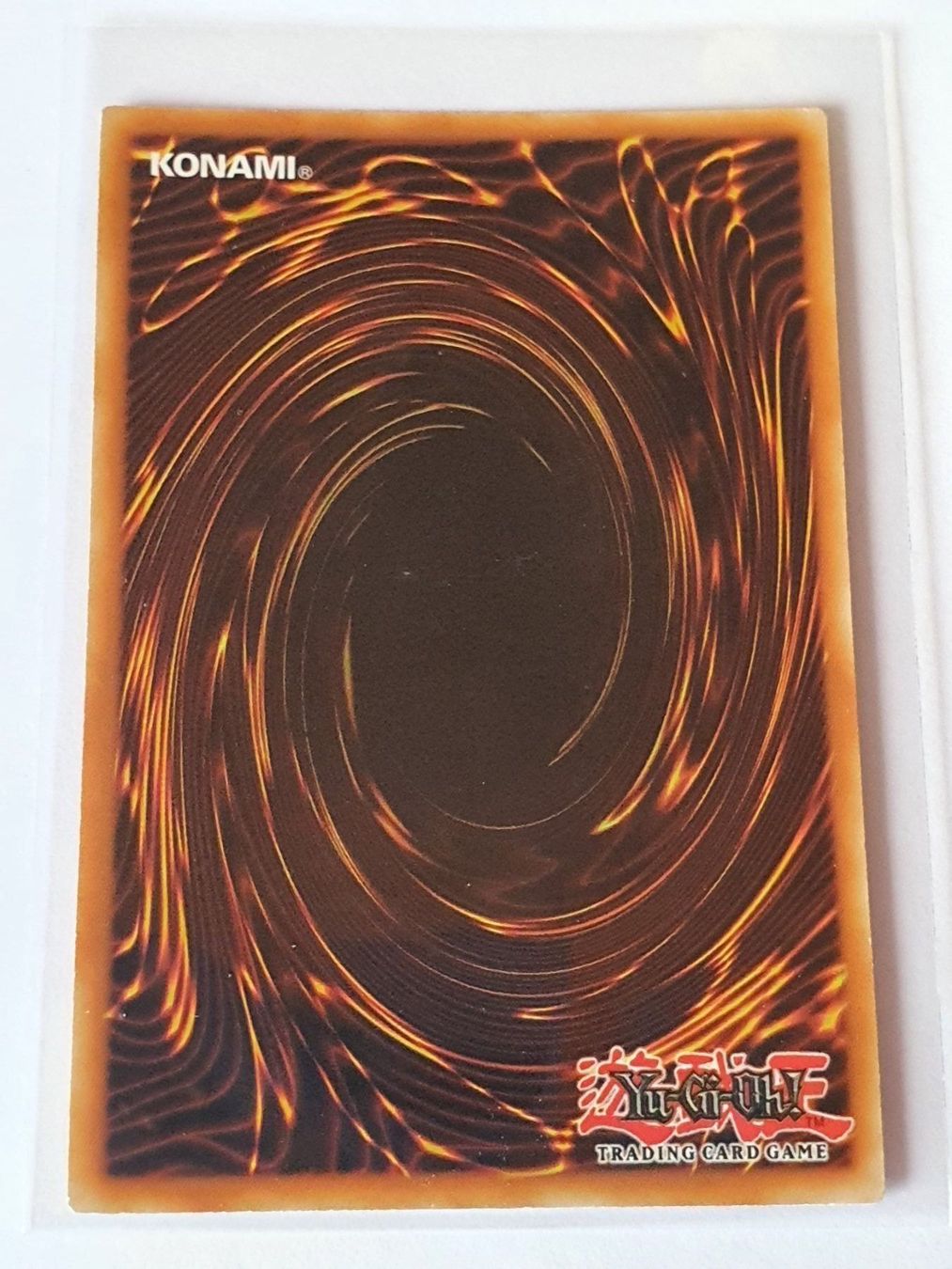Yugioh Sammelbilder & Trading cards: Venschrecken Revolution Super Rare – Gebraucht aus Oberdorf BL von BaldenEagle 1