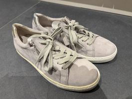 Sneaker von Gabir Gr 3