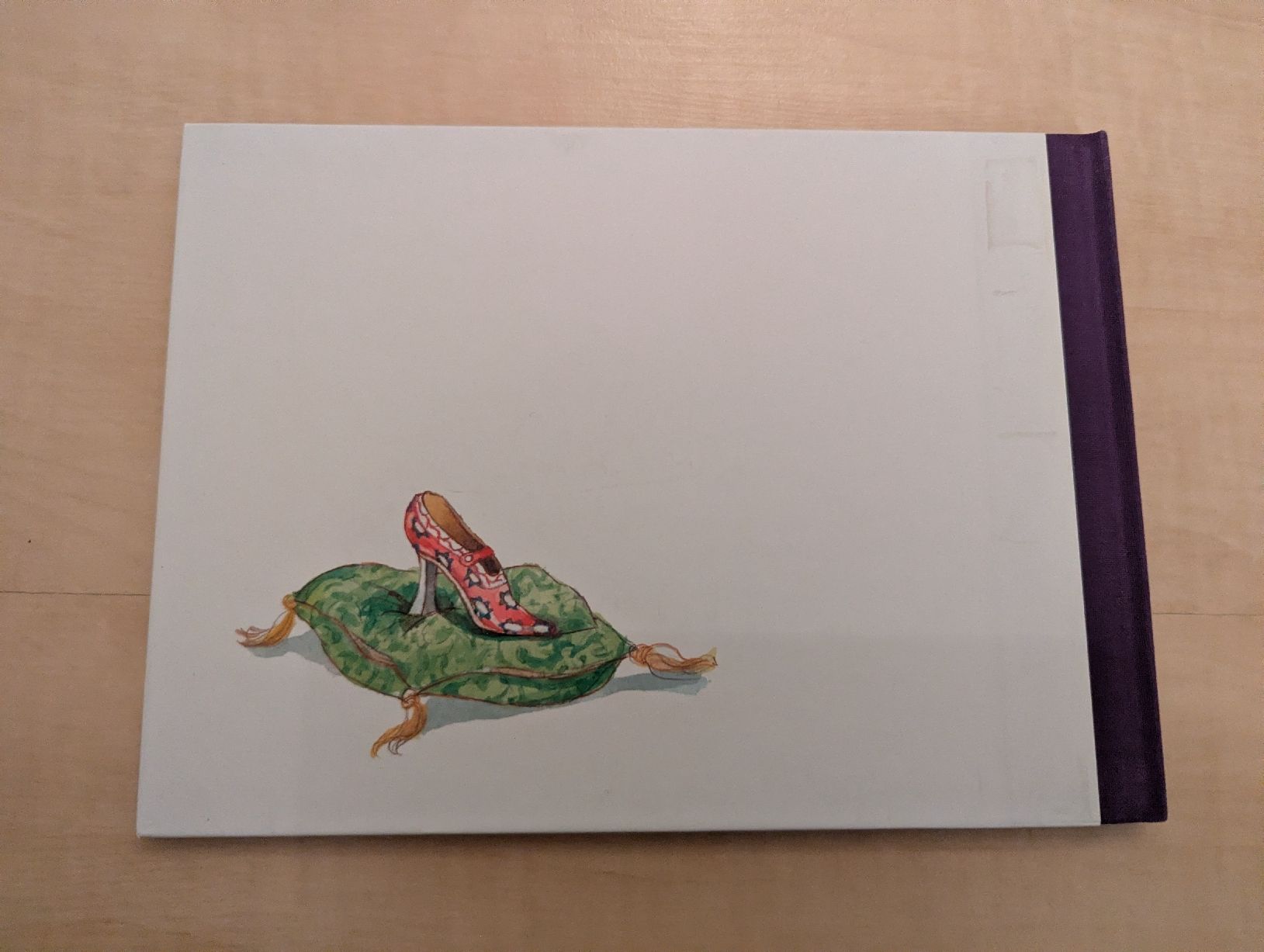 Livres: Kinderbuch "Aschenputtel" Brüder Grimm – D'occasion à Horgen par snickers58 1